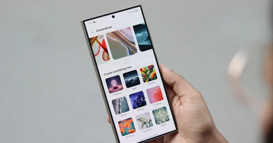 Galaxy S25 Ultra: Mọi thông tin rò rỉ cho đến nay