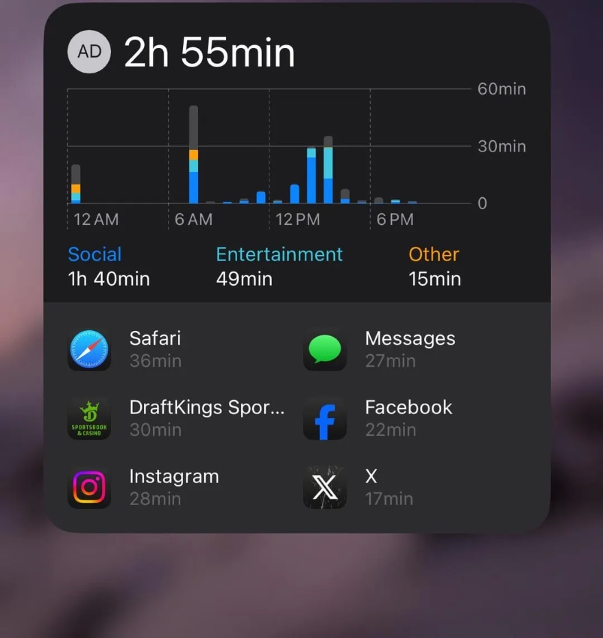 ios 18.1 gây tranh cãi với vấn đề pin trên iphone