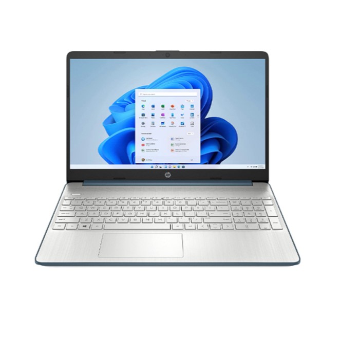 Laptop HP 15S-FQ5228TU