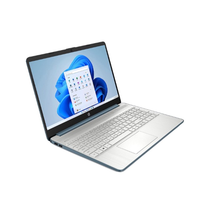 Laptop HP 15S-FQ5228TU