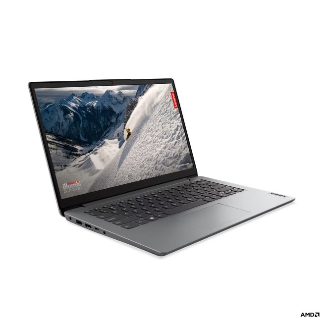 Laptop Lenovo Ideapad 1 14ALC7 82R30078VN