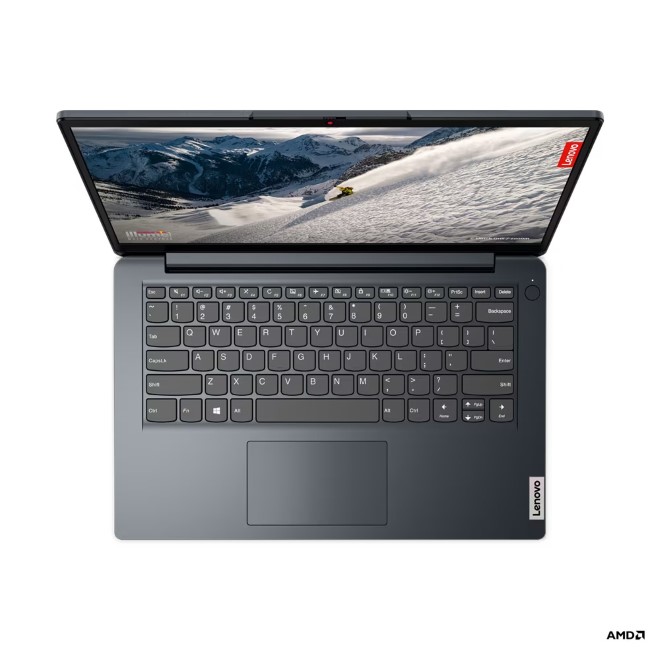 Laptop Lenovo Ideapad 1 14ALC7 82R30078VN