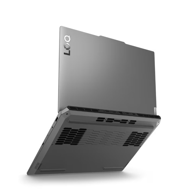 Laptop Lenovo LOQ 15IAX9 83GS001SVN