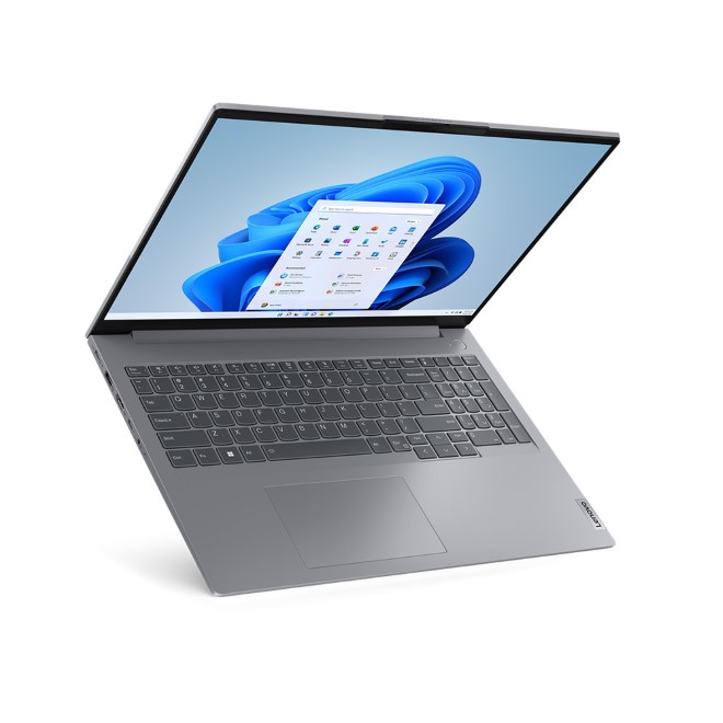 Laptop Lenovo ThinkBook 16 G6 IRL 21KG00RCVN