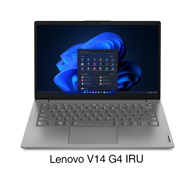 Laptop Lenovo V14 G4 IRU 83A000BGVN