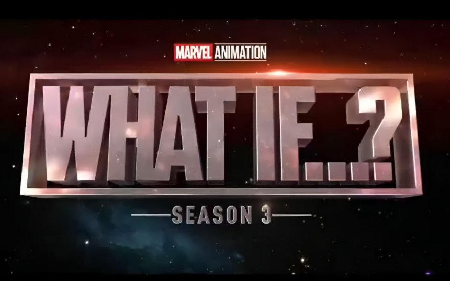 Lịch phát sóng chính thức các bom tấn series Marvel 2025