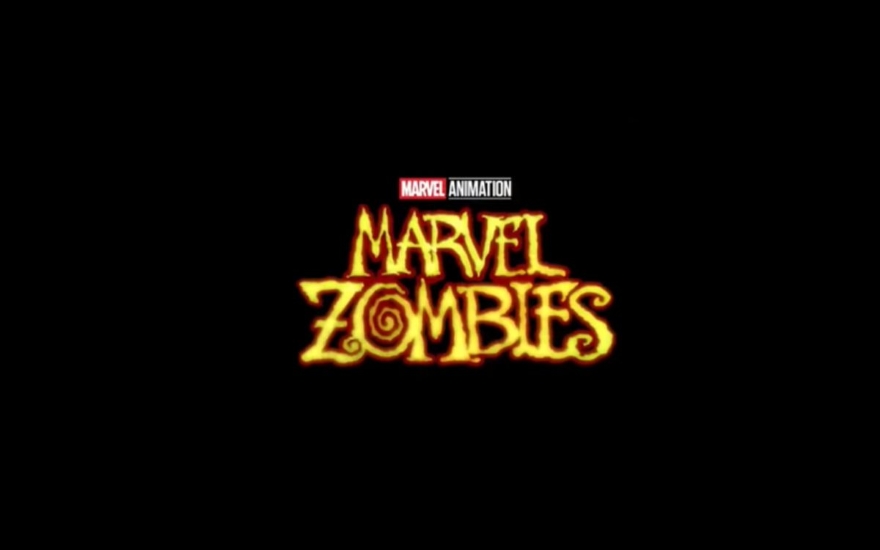 Lịch phát sóng chính thức các bom tấn series Marvel 2025