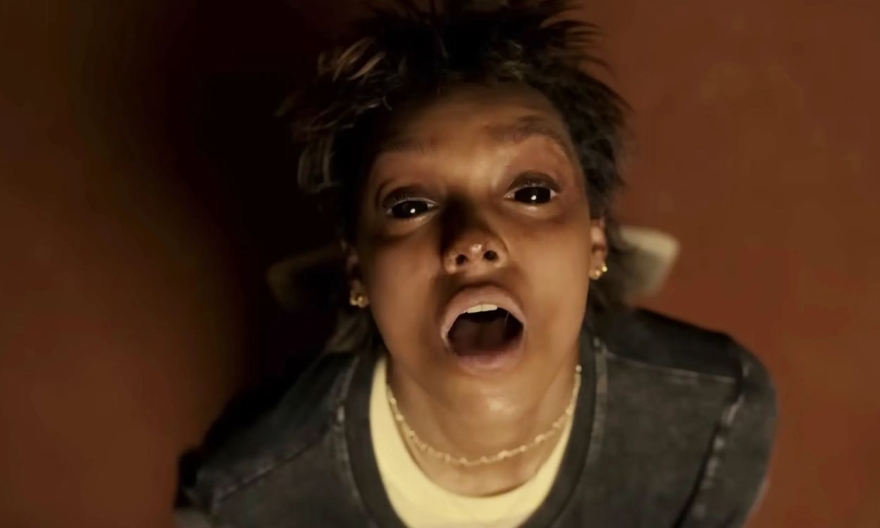 các phim kinh dị đáng xem nhất mùa Halloween 2024