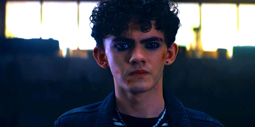 Giải mã Agatha All Along tập cuối