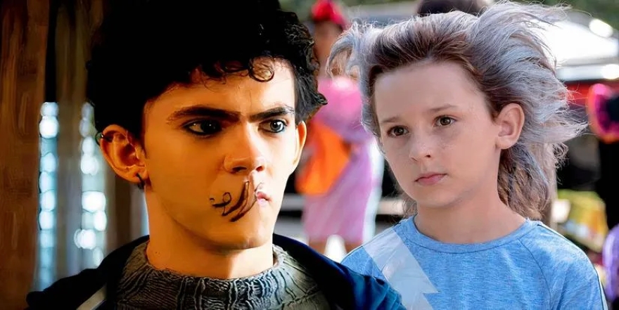 Giải mã Agatha All Along tập cuối