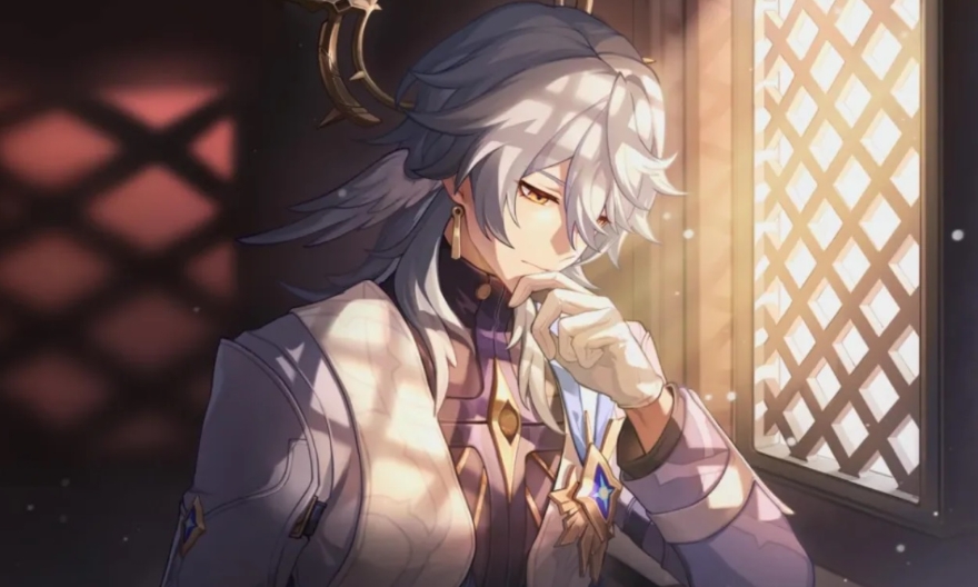 Honkai Star Rail 2.7: Ngày phát hành, rò rỉ và các banner