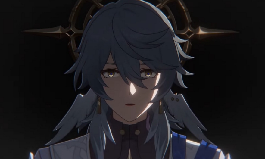 Honkai Star Rail 2.7: Ngày phát hành, rò rỉ và các banner