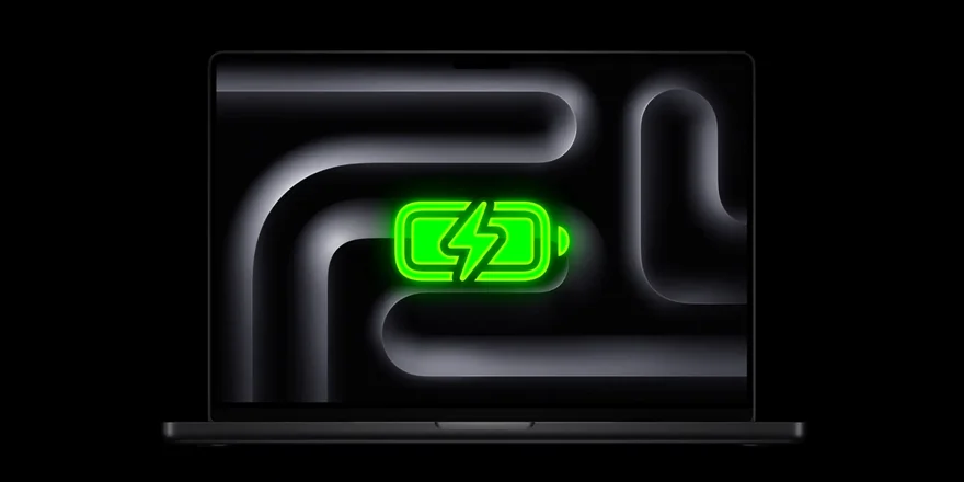 So sánh MacBook Pro M4 và MacBook Pro M3