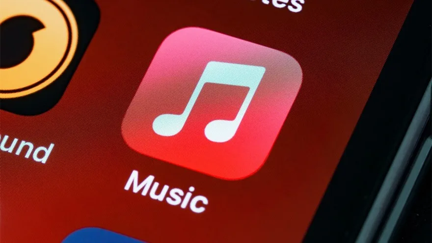 Tất cả thay đổi trên Apple Music nhờ iOS 18.1