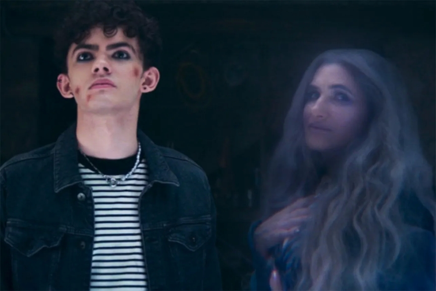 Agatha All Along mùa 2