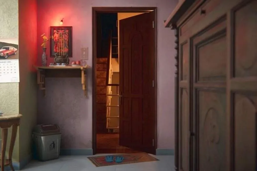 Cấu hình tối thiểu để chơi Tai Ương - The Scourge