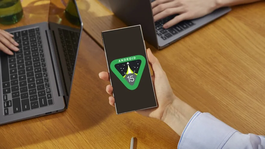 One UI 7.0: Dấu hiệu cho thấy sẽ ra mắt sớm hơn dự kiến