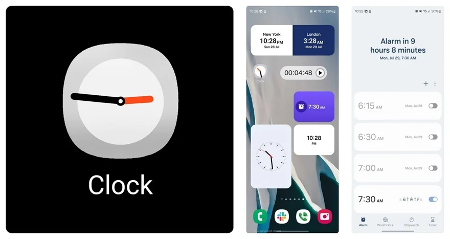 One UI 7.0: Dấu hiệu cho thấy sẽ ra mắt sớm hơn dự kiến