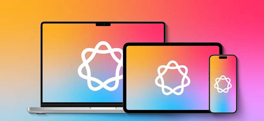 iOS 18.1의 Apple Intelligence는 무엇을 할 수 있나요?