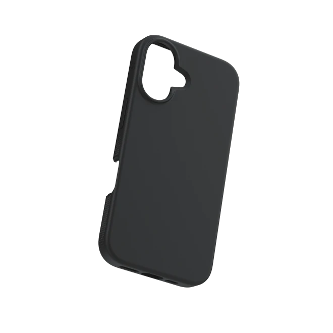 Ốp lưng Magsafe iPhone 16 ZAGG Manhattan