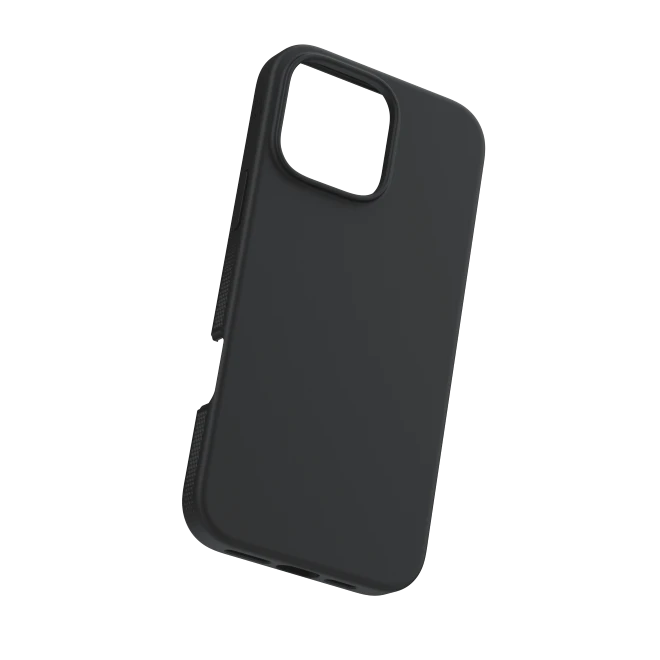 Ốp lưng Magsafe iPhone 16 Pro Max ZAGG Manhattan