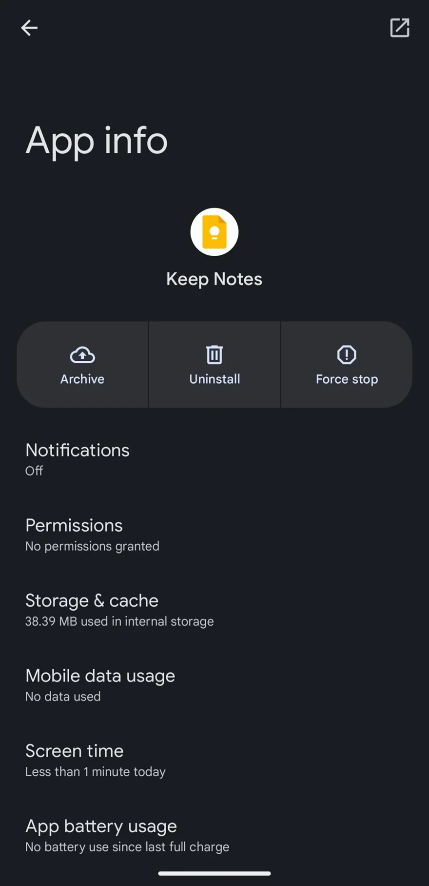 5 lý do bạn nên nâng cấp lên Android 15