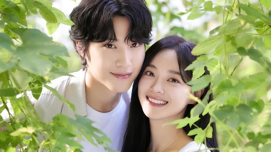 Brewing Love nội dung và lịch chiếu