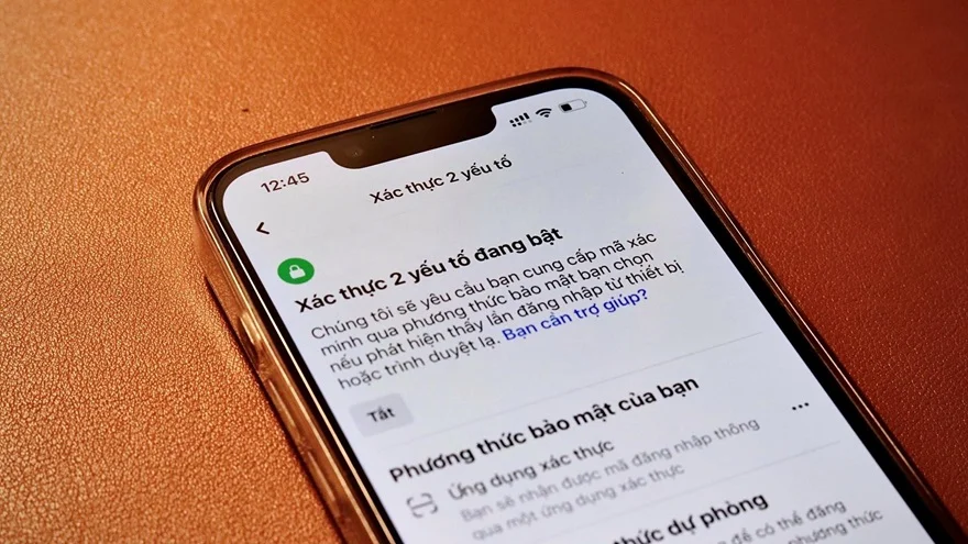 Mất tài khoản Facebook vì quảng cáo độc hại, cần cẩn trọng