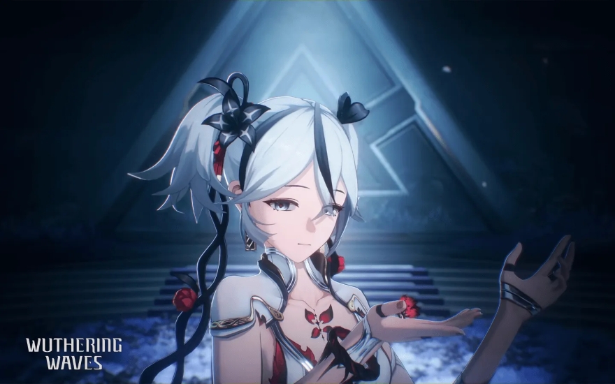 tất cả các thông tin về wuthering waves 1.4