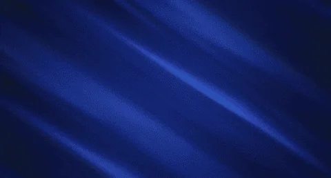 tất cả các thông tin về wuthering waves 1.4