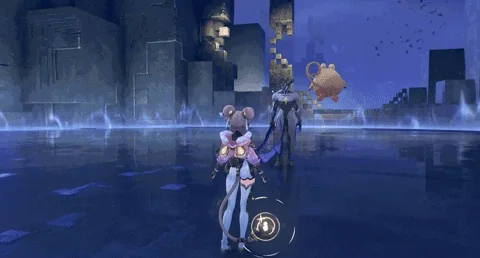 tất cả các thông tin về wuthering waves 1.4