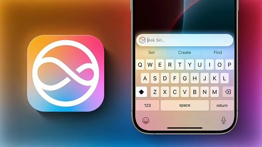 Apple khóa sign iOS 18.0.1, chặn hạ cấp từ iOS 18.1