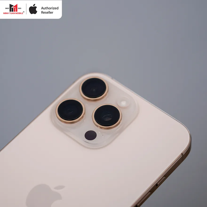 Dòng iPhone nào nên cập nhật iOS 18.2 beta 2