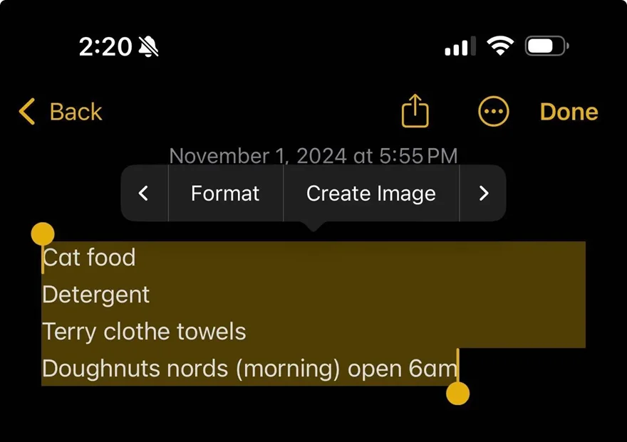 iOS 18.2 Beta 2: Nâng cấp Find My và Siri ChatGPT
