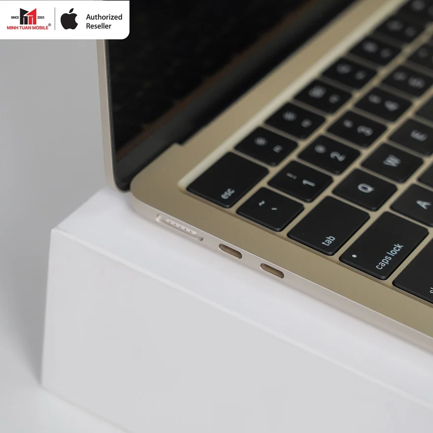 我該買 MacBook Pro M4 還是 MacBook Air M3？