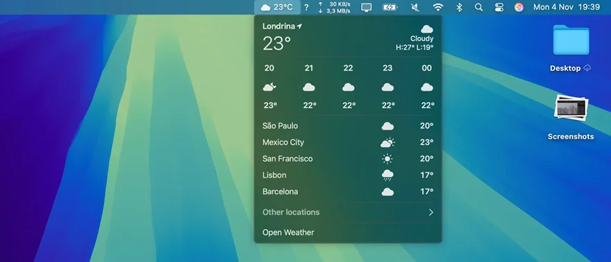 Phiên bản Beta công khai iPadOS 18.2, macOS 15.2 ra mắt