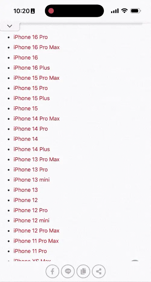 Safari thêm tính năng theo dõi tải về trực tiếp