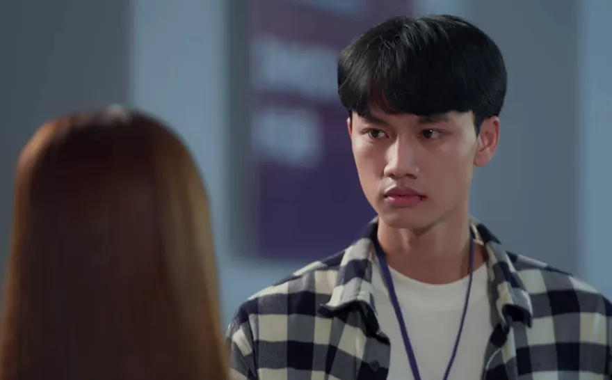 Tuổi Trẻ Giá Bao Nhiêu nội dung và lịch chiếu