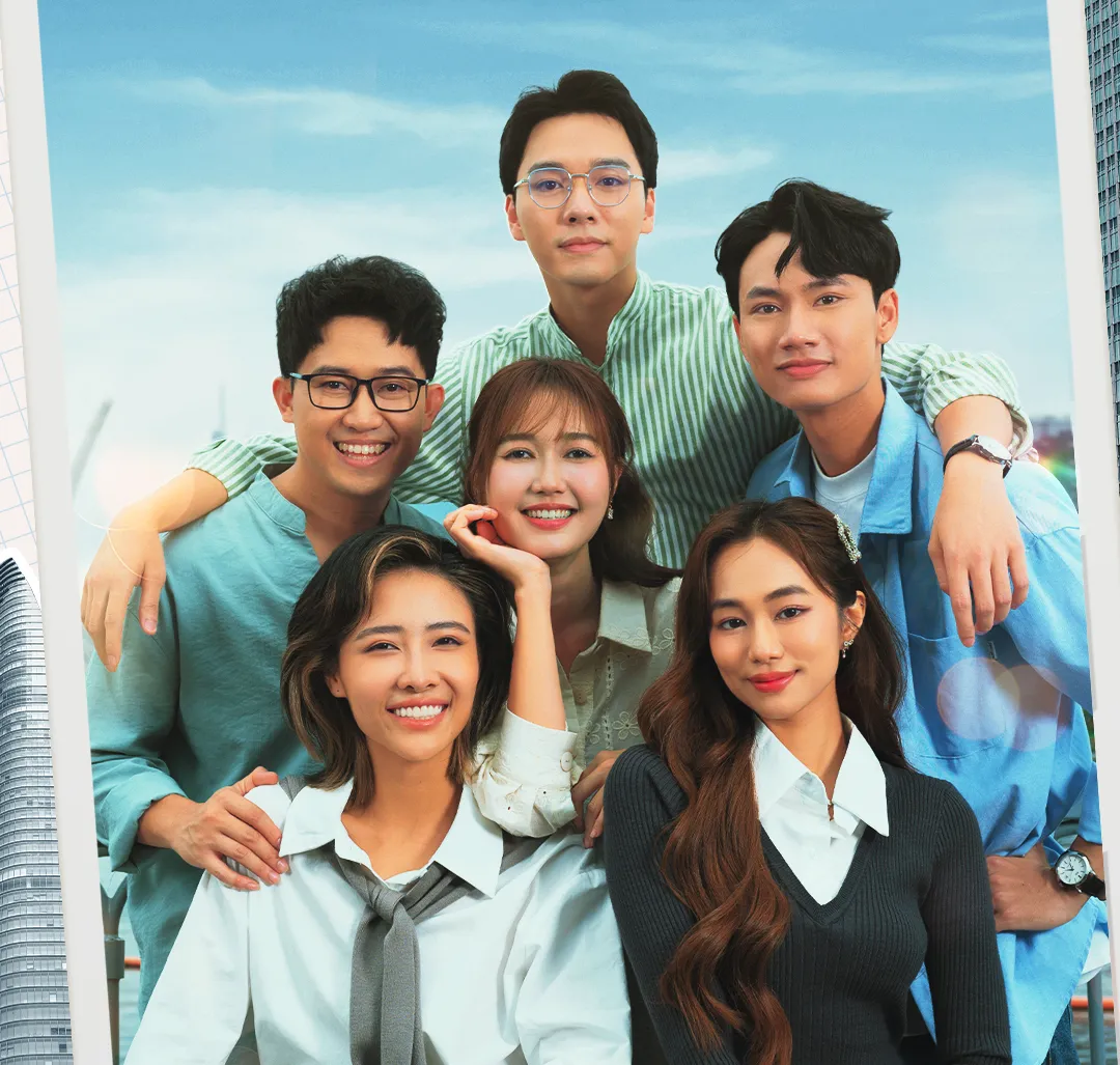 Tuổi Trẻ Giá Bao Nhiêu nội dung và lịch chiếu