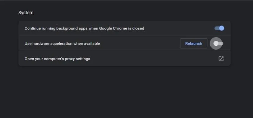 Bí quyết chụp màn hình Netflix 