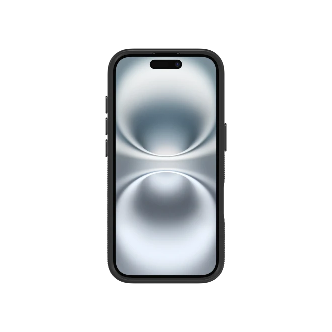 Ốp lưng Magsafe iPhone 16 Plus ZAGG Engraved Art