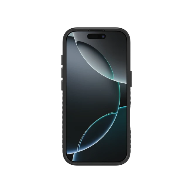 Ốp lưng Magsafe iPhone 16 Pro ZAGG Engraved Art