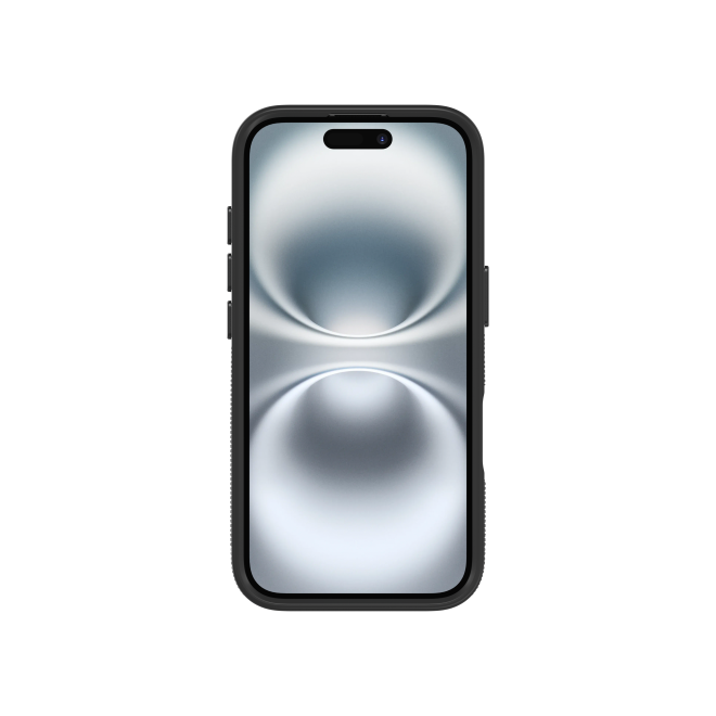 Ốp lưng Magsafe iPhone 16 ZAGG Engraved Art