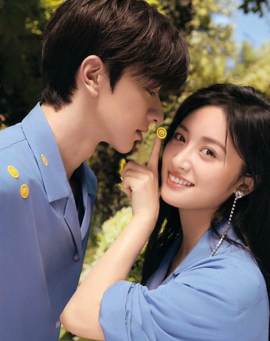 Thất Tiếu nội dung và lịch chiếu tại Việt Nam