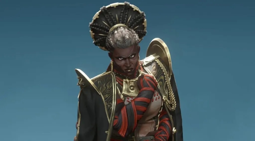 Giải thích kết thúc mở trong Arcane Mùa 2 Hồi 1