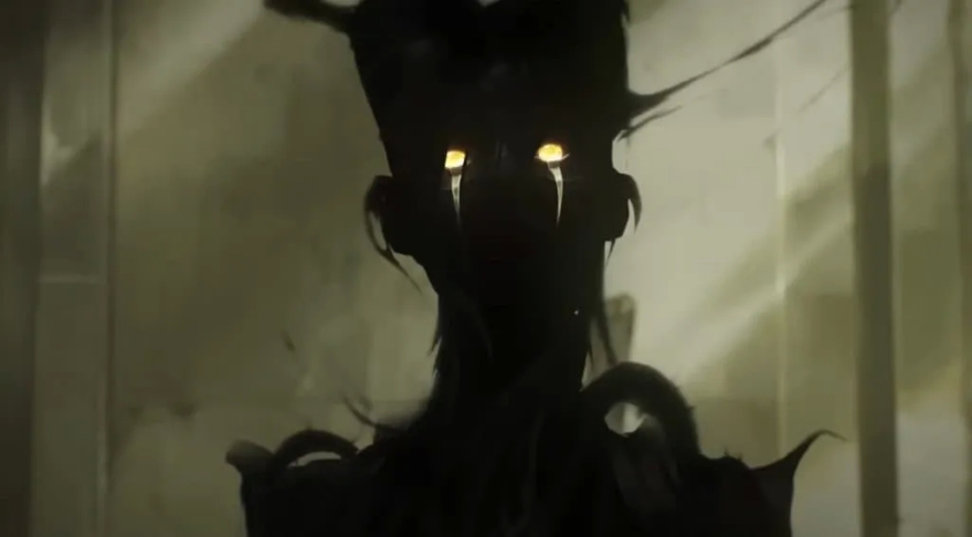 Giải thích kết thúc mở trong Arcane Mùa 2 Hồi 1