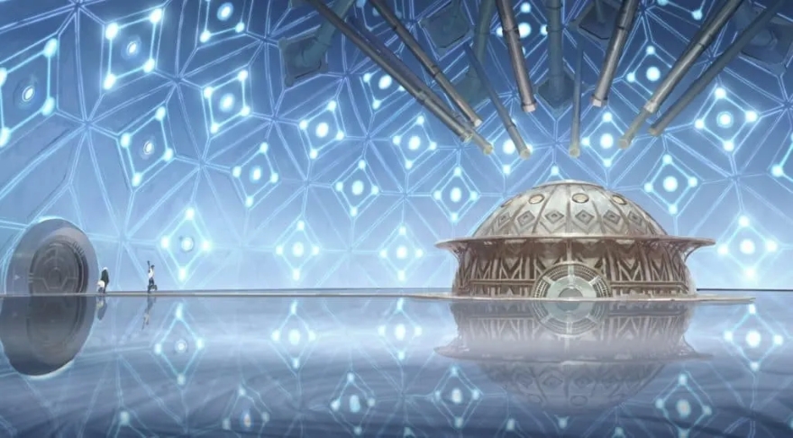 Giải thích kết thúc mở trong Arcane Mùa 2 Hồi 1