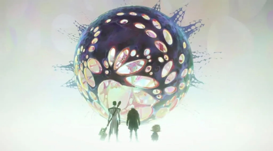 Giải thích kết thúc mở trong Arcane Mùa 2 Hồi 1