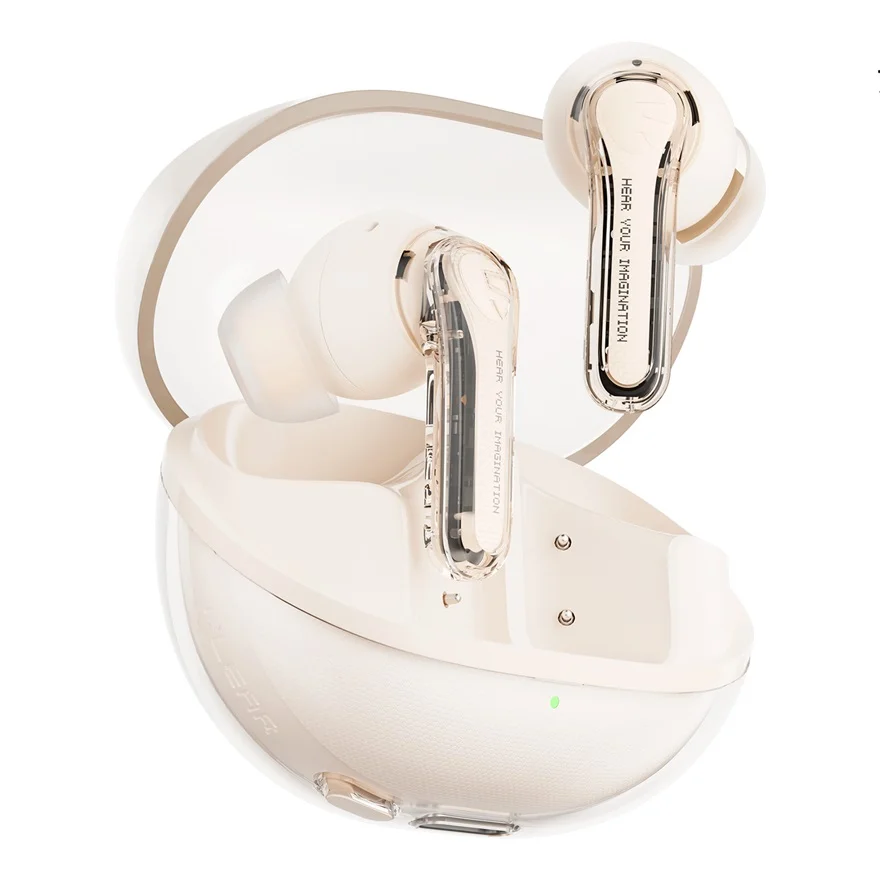 Gợi ý phụ kiện công nghệ tặng thầy cô nhân ngày 20-11