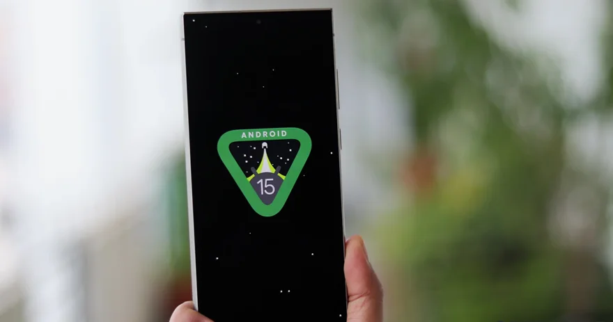 Galaxy S24 sắp nhận được bản thử nghiệm One UI 7.0 đầu tiên